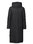 Women's Coreway Coat