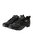 Men's TVL Pavei II