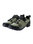 Men's TVL Pavei II