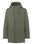 Men's Coreway Parka