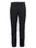 Men's Larice Core Pants