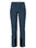 Men's Larice Core Pants