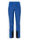Men's Larice Core Pants