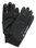Kuro Warm Gloves