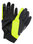 Kuro Warm Gloves