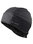 Bike Warm Cap Plus