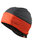 Bike Warm Cap Plus