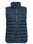 Kids Limax Insulation Vest
