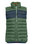 Kids Limax Insulation Vest