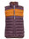 Kids Limax Insulation Vest