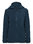 Kids Pulex Hooded Jacket II
