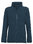Kids Pulex Jacket II