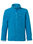 Kids Pulex Jacket II