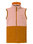 Kids Pulex Vest II