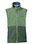 Kids Pulex Vest II