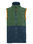 Kids Pulex Vest II