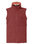 Kids Pulex Vest II