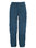 Kids Caprea Warmlined Pants III