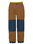 Kids Caprea Warmlined Pants III