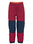 Kids Caprea Warmlined Pants III