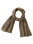 Edo Scarf II