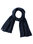 Edo Scarf II