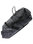 Trailsaddle Compact