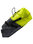 Trailsaddle Compact