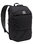 Coreway Backpack 10