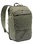 Coreway Backpack 10