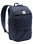 Coreway Backpack 10