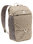 Coreway Backpack 10