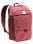Coreway Backpack 10