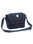 Coreway Shoulderbag 6