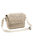 Coreway Shoulderbag 6