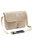 Coreway Shoulderbag 13
