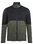 Men's Yaras Light Jacket