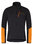Men's Matera Softshell Jacket II