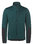 Men's Matera Softshell Jacket II