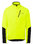 Men's Matera Softshell Jacket II