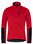 Men's Matera Softshell Jacket II
