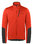 Men's Matera Softshell Jacket II
