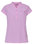 Women's Yaras SL Shirt II