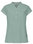 Women's Yaras SL Shirt II