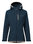 Women's Elope Storm Jacket