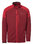 Men's Elope Fleece Jacket II