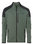 Men's Elope Fleece Jacket II