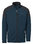 Men's Elope Fleece Jacket II