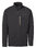 Men's Elope Fleece Jacket II