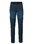 Women's Elope ZO Pants